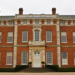 Beningbrough Hall
