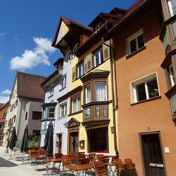 Rottweil, Germany